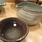 春団治 - 花一献　吟醸生酒