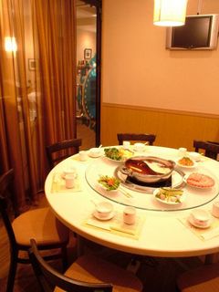 Shaoweya Nshabu Shabu - 