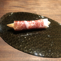 エニェ - 