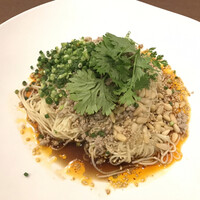 MASA'S KITCHEN 名古屋JRゲートタワー - 