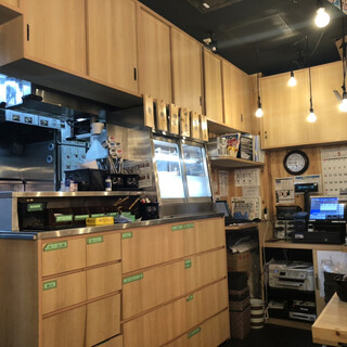 目利きの銀次_2