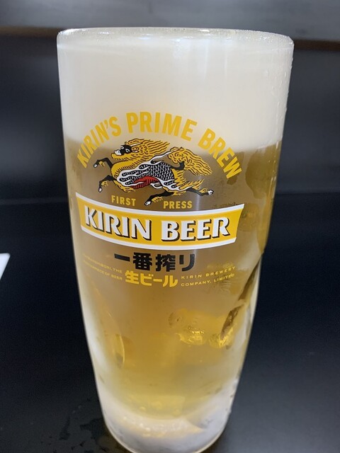 すし伝 - 二本松（寿司）の写真