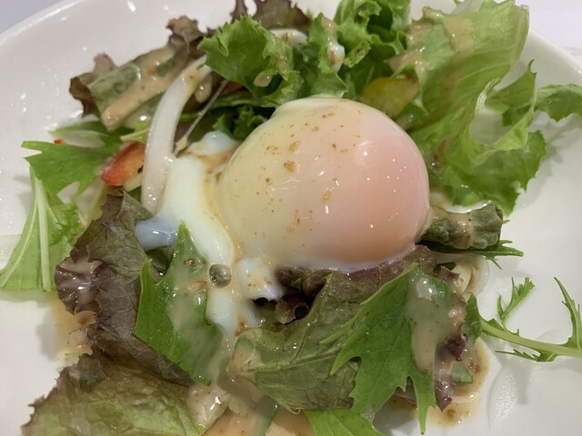 すし伝 - 二本松（寿司）の写真