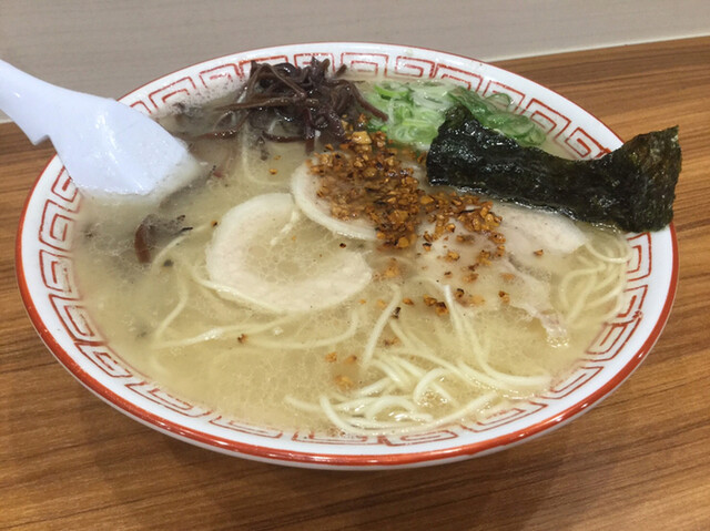 大輪ラーメン だいりんらーめん 玉名 ラーメン 食べログ 大輪ラーメン だいりんらーめん 玉名 ラーメン 食べログ