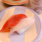 Heiroku Sushi - 