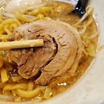 好麺 たまらん - 