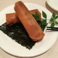 崎陽軒本店 嘉宮 - 