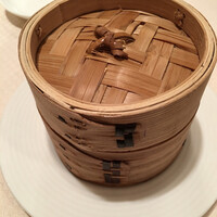 崎陽軒本店 嘉宮 - 