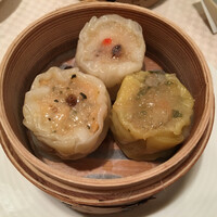 崎陽軒本店 嘉宮 - 
