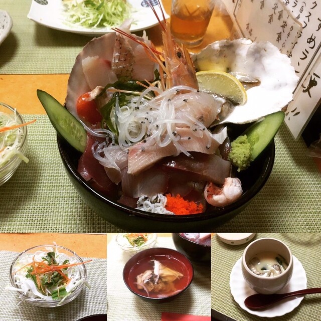 Isoryourikouriki 日立 東海 高萩 魚類料理 海鮮料理 食べログ 繁體中文 Isoryourikouriki 日立 東海 高萩 魚類料理 海鮮料理 食べログ 繁體中文