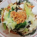 木子亭 - おはなしにならない
