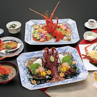 中納言 東京大森ベルポート店 ちゅうなごん 大森 魚介料理 海鮮料理 ネット予約可 食べログ