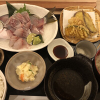 しゃぶしゃぶ芋つる 新橋店 別館 -  しゃぶしゃぶ芋つる 新橋店 別館 -