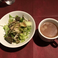 ニコラス 新橋店 - 