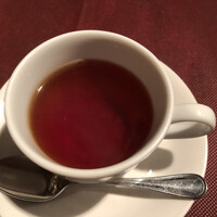 ニコラス 新橋店 - 