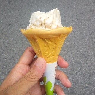 富士屋観光センター_0