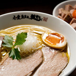 天満で人気のラーメン ランキングtop 食べログ 天満で人気のラーメン ランキングtop 食べログ