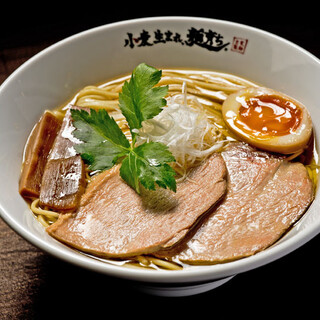大阪市北区南森町でおすすめのグルメ情報をご紹介 食べログ 大阪市北区南森町でおすすめのグルメ情報をご紹介 食べログ