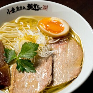 天満で人気のラーメン ランキングtop 食べログ 天満で人気のラーメン ランキングtop 食べログ