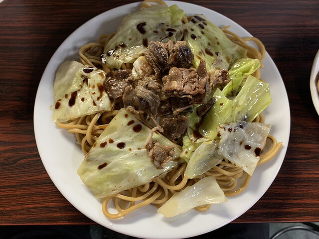 うしお 伊那市 そば うどん 麺類 その他 食べログ うしお 伊那市 そば うどん 麺類 その他 食べログ