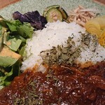 東京オーブン - 