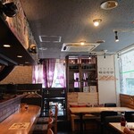 東京オーブン - 