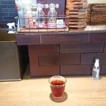 東京オーブン - 