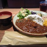 東京オーブン - 