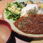 東京オーブン - 