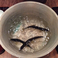 松川 - 