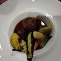 オー・ボン・ヴィヴェール - 