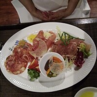 オー・ボン・ヴィヴェール - 