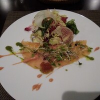 オー・ボン・ヴィヴェール - 