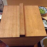 松川 - 