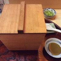 松川 - 