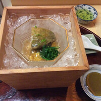 松川 - 