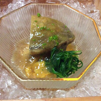 松川 - 