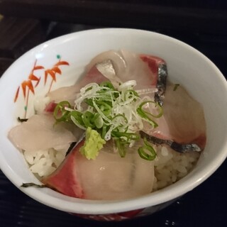 オシャレな空間 神保町でランチに使える和食 ランキング 食べログ オシャレな空間 神保町でランチに使える和食 ランキング 食べログ