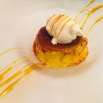 横浜 反町 ダホーリー - 