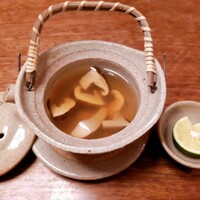 春鶯亭ひら - 