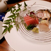 春鶯亭ひら - 