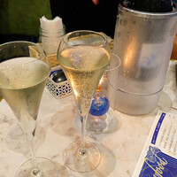 VALON TOKYO 錦糸町 - 