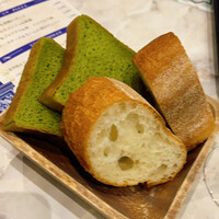 VALON TOKYO 錦糸町 - 