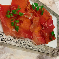 VALON TOKYO 錦糸町 - 