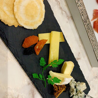 VALON TOKYO 錦糸町 - 