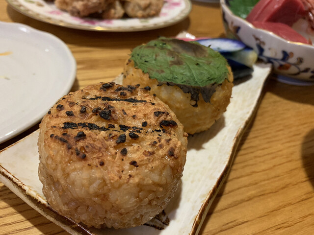 割烹 喜楽（きらく） - 羽前小松（日本料理）の写真