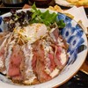 海鮮丼 とろ作