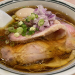 麺尊RAGE RENEGADES - 