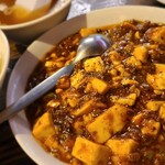 北京亭 - 