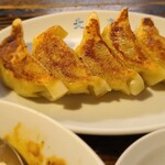 北京亭 - 